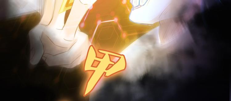 第49话 坛主怨魂？151