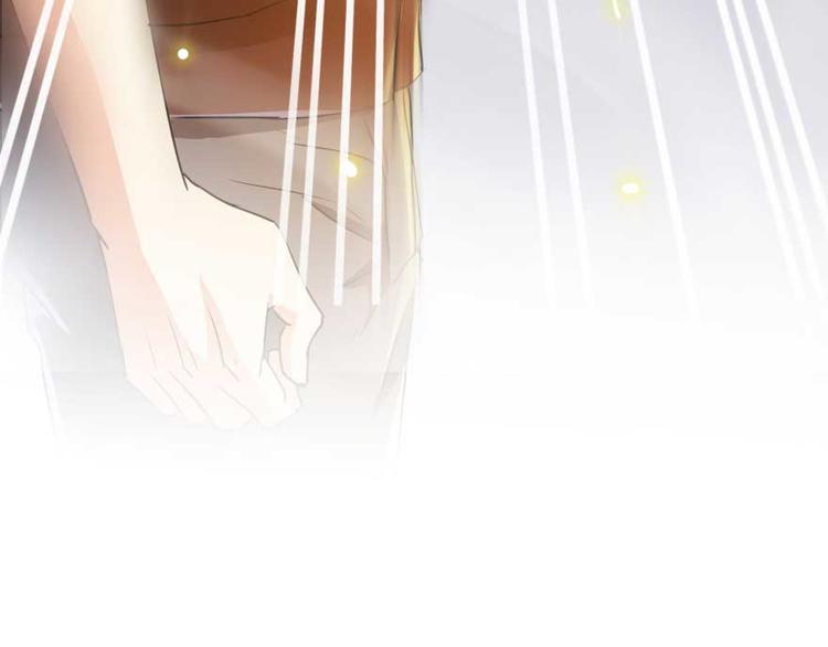第19话 小女生都这么有个性？91