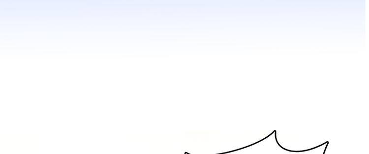 第49话 坛主怨魂？68