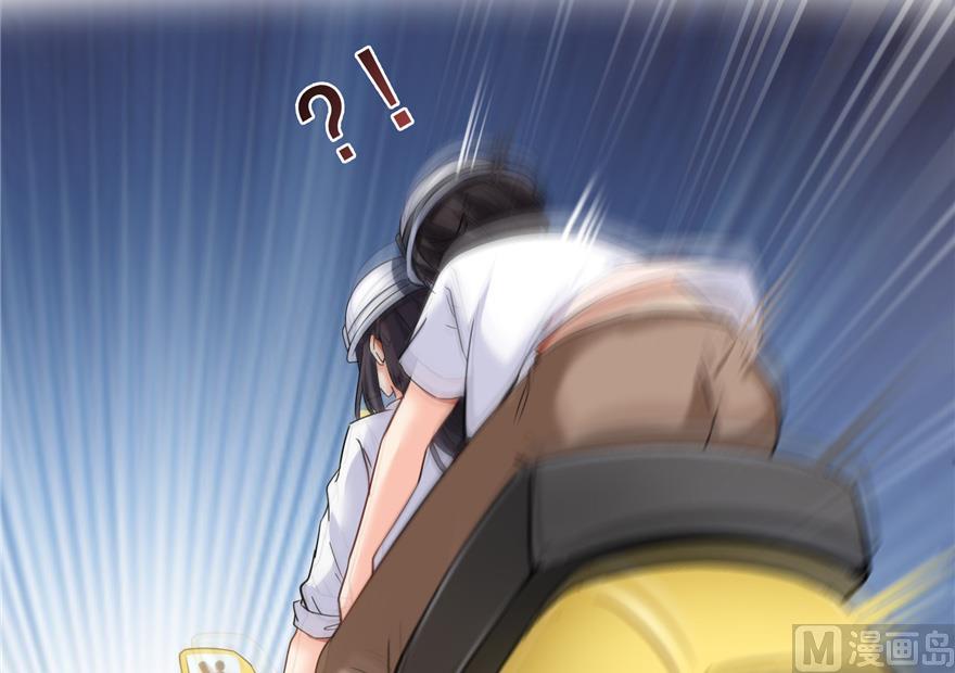 第166话 小嘴可真甜！62