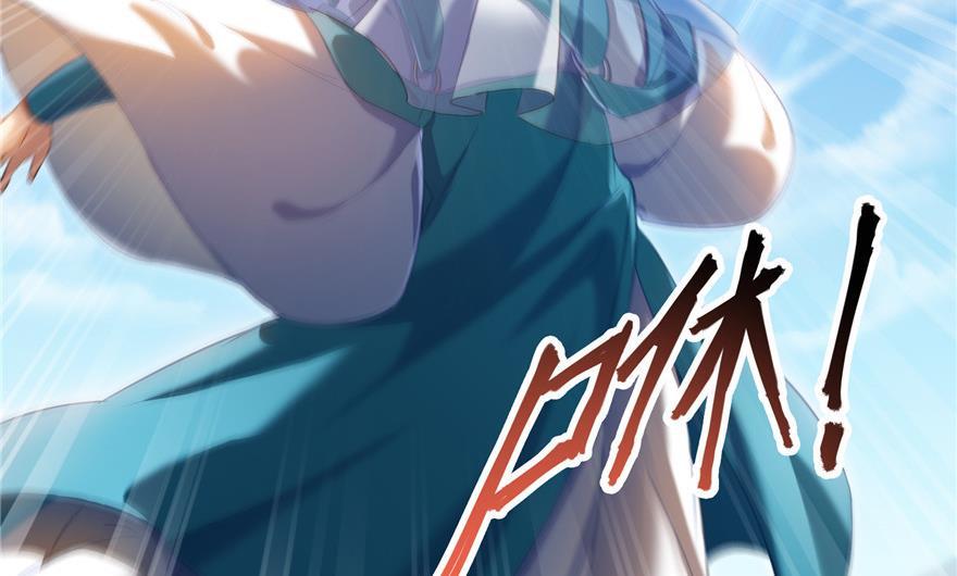 第154话 因果之线10