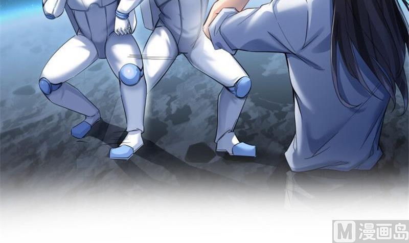 第133话 有只京巴在开飞机！17