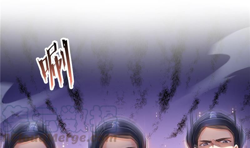 第140话 曹施主，有人找你60