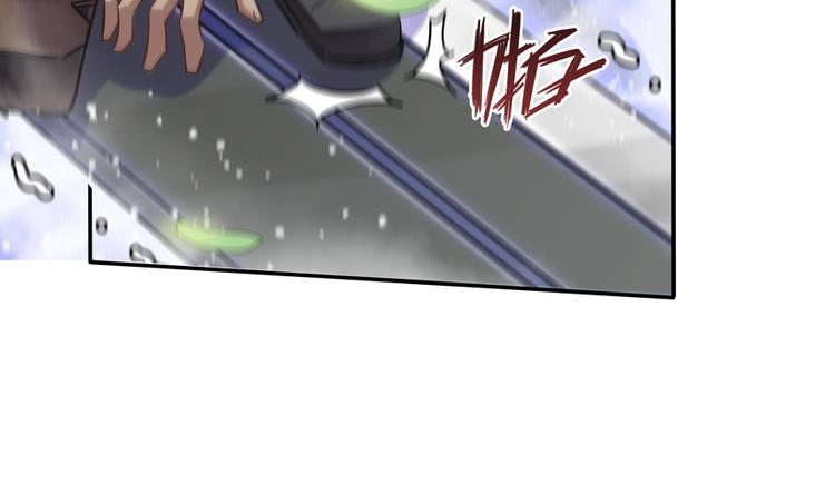 第65话 御剑飞行初体验，腿软103