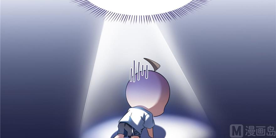 第214话 破灭的侥幸心理37
