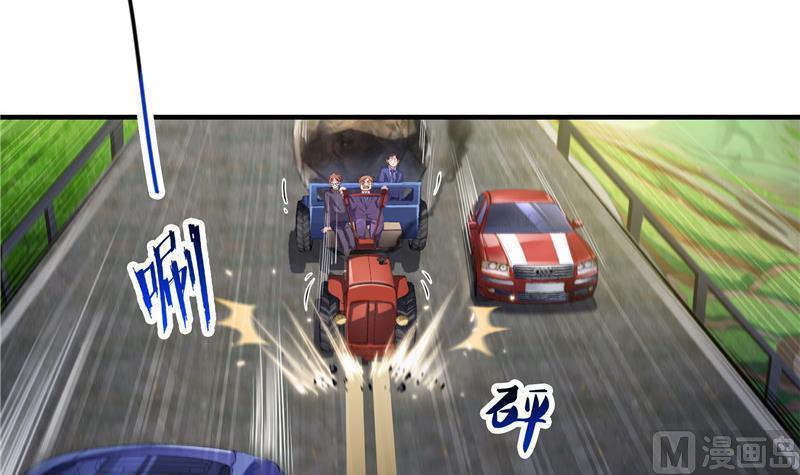 第147话 这速度不对啊！26