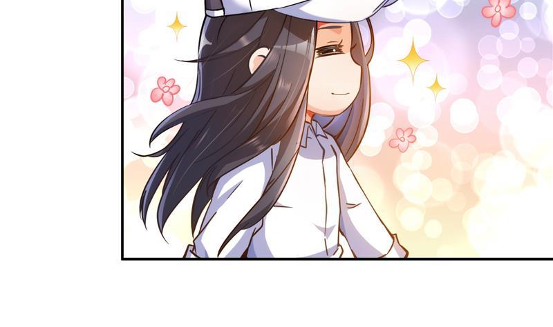 第81话 白前辈的运气可真好52