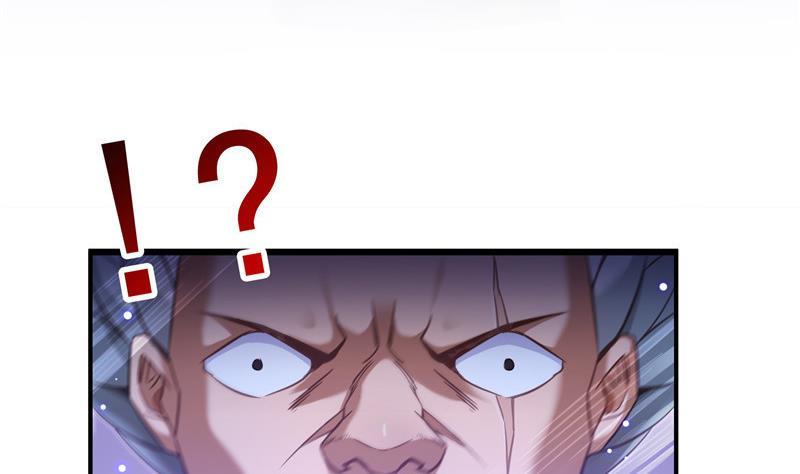 第118话 白尊者好看不？13