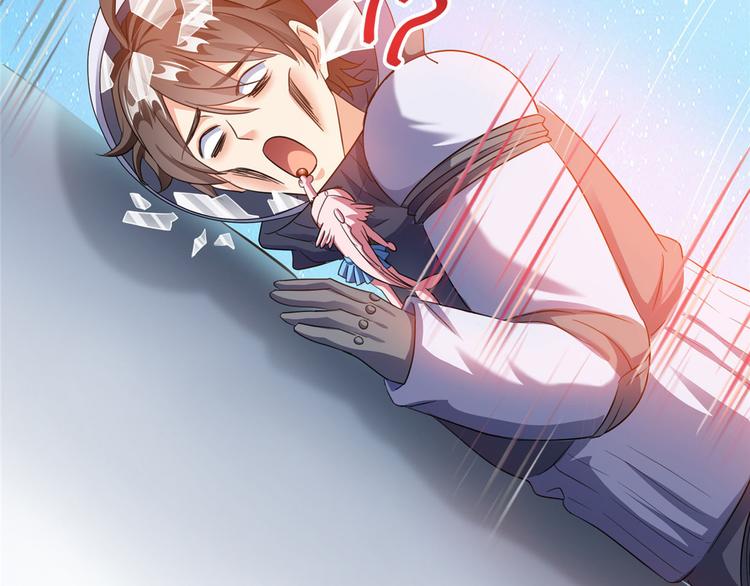 第293话 宋书航，宝贝交出来6