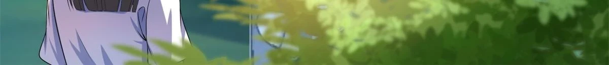 558 赤霄剑要进化了41