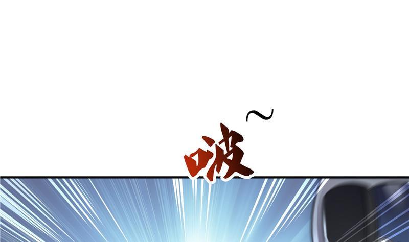 第134话 小李教员呢？52