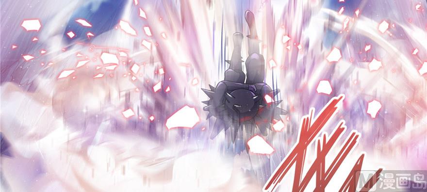 第229话 灵蝶尊者路过9