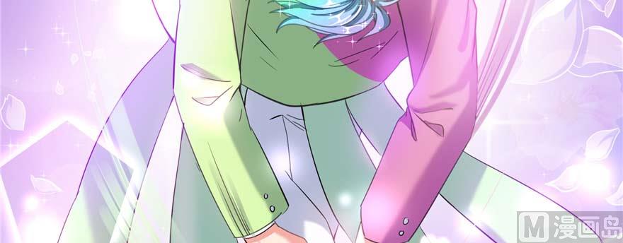 第251话 压枪起跑法8