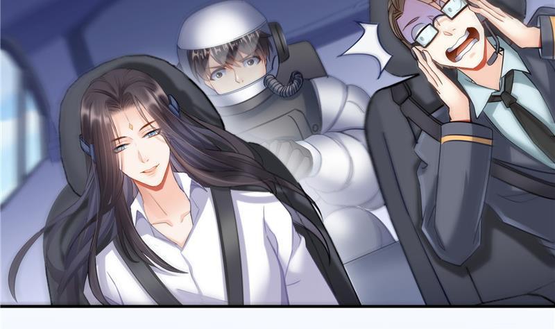 第127话 超音速的直升机哟！64