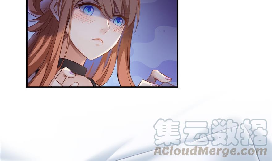 第160话 双马尾的白前辈！33