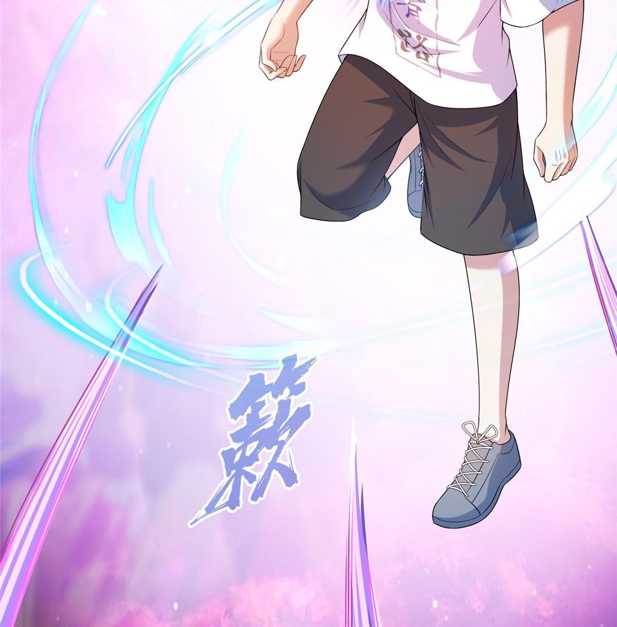 545 你了解死亡吗？36