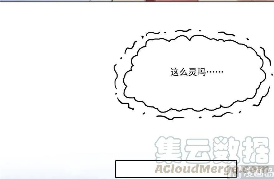 211 一次性流星剑001版81
