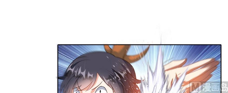 第227话 白尊者去哪儿啊！7