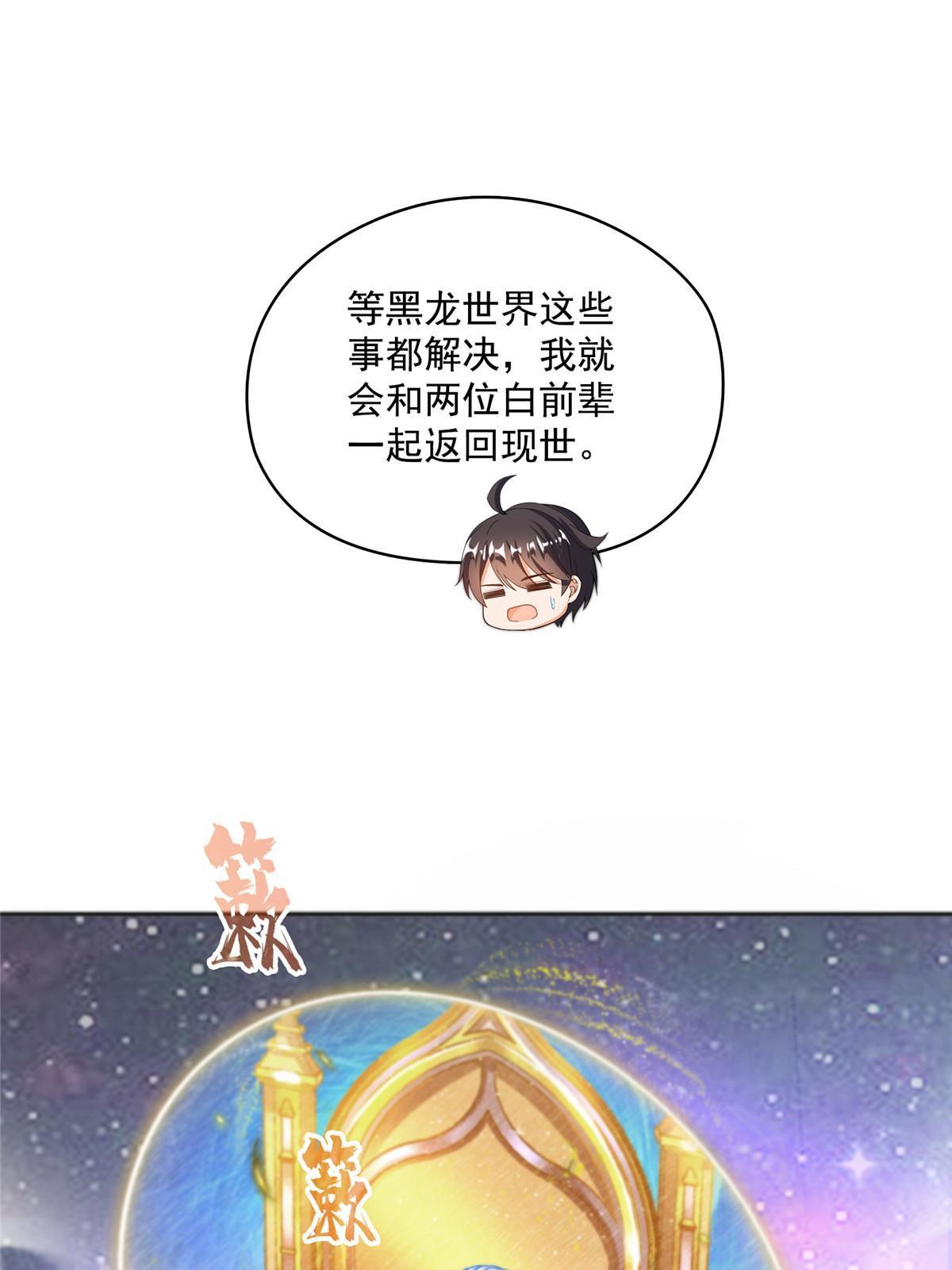 540 无龙纹金丹26