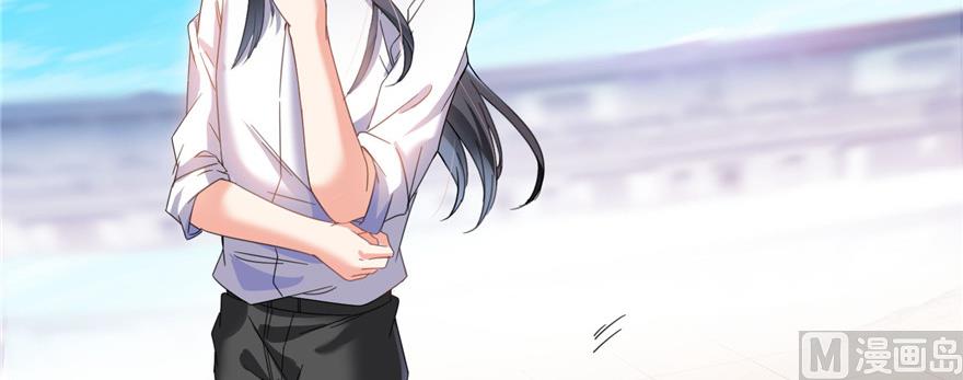 第228话 带刺的怪人？38