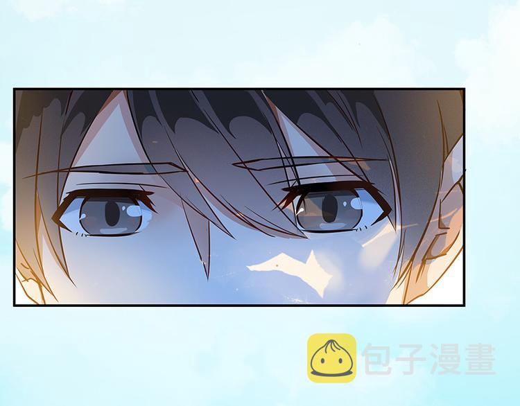 第05话 要相信科学！104