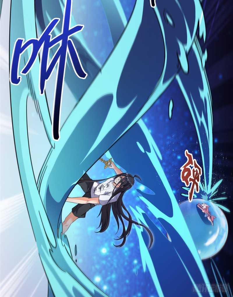 第342话 肌肉怪龙投影！26
