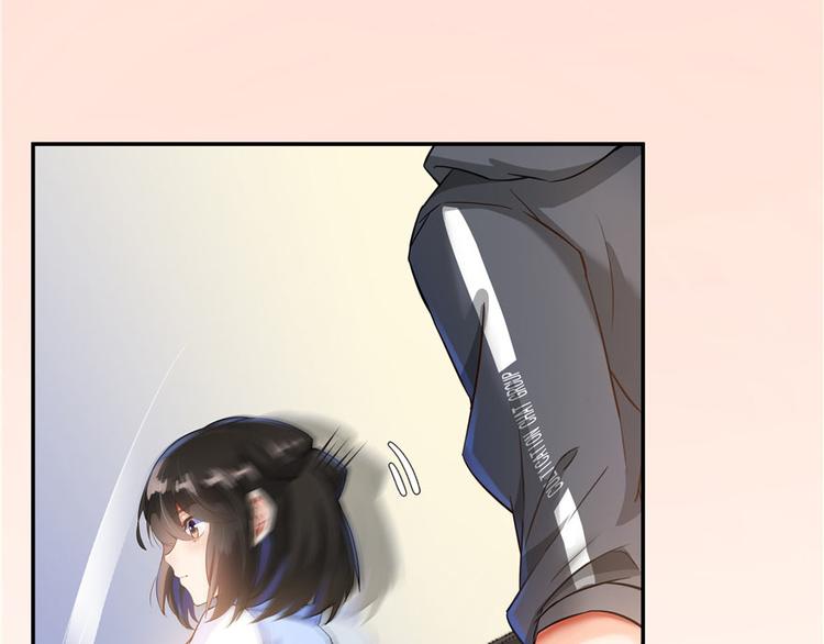 第44话 很逗的烂好人38