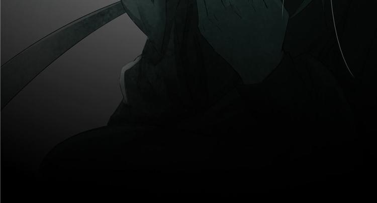 第45话 为啥前辈要用聊天软件137