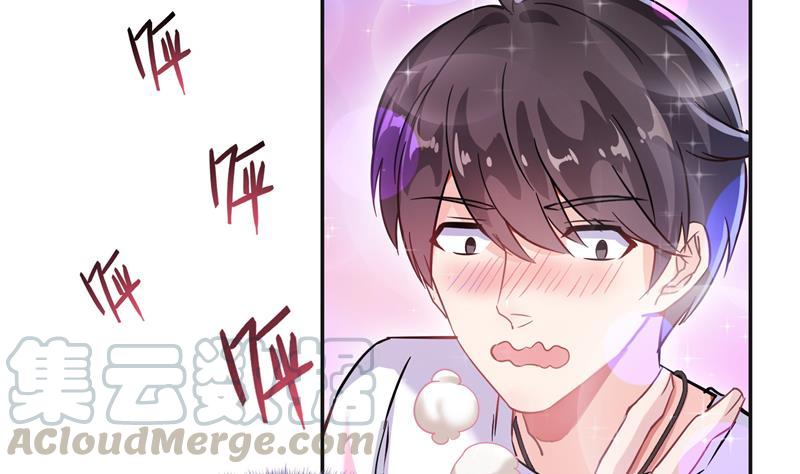 第83话 契约灵鬼69