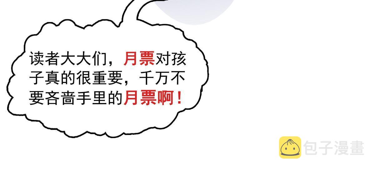 519 分享我的喜悦62