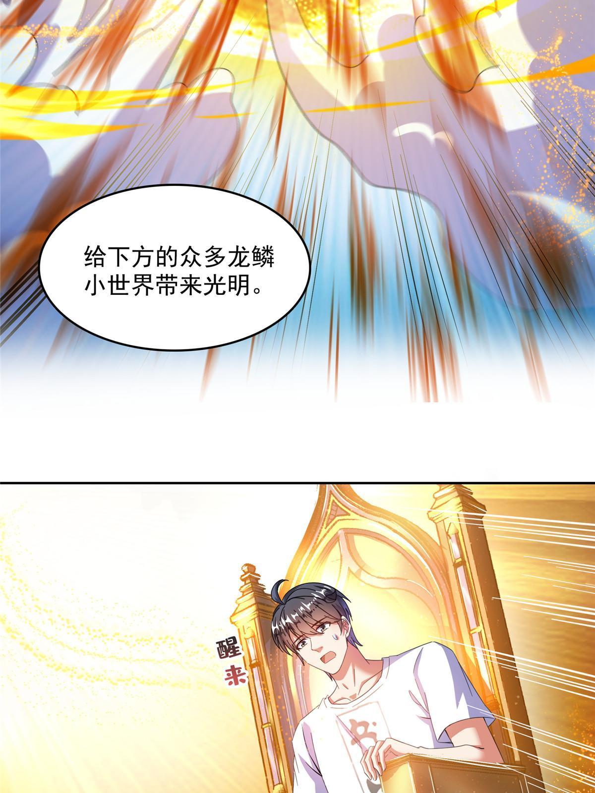 540 无龙纹金丹11