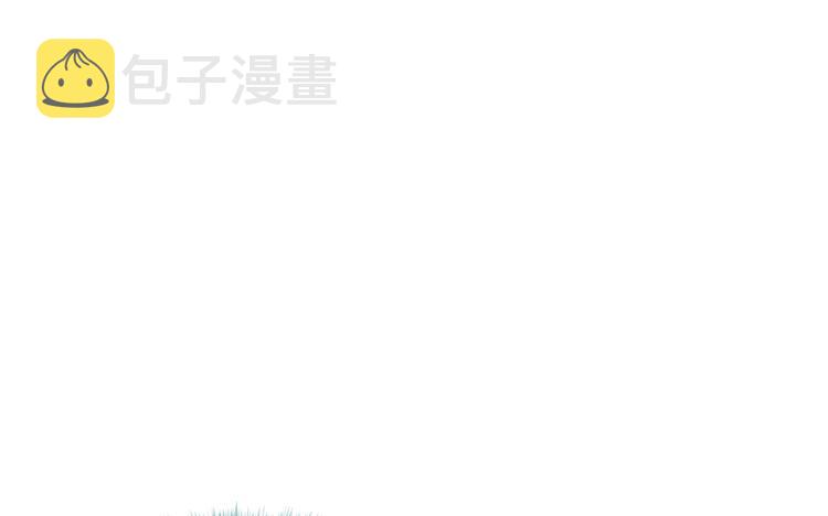 第54话 七煌妙果和仙农宗！123