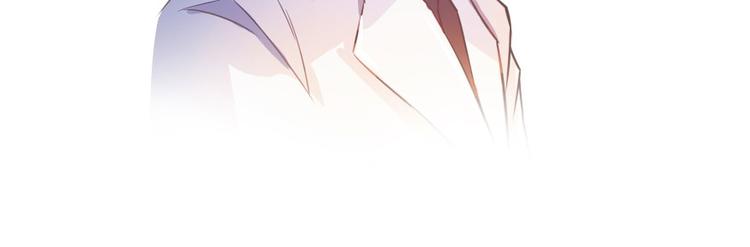 第22话 又被壁咚的少女55