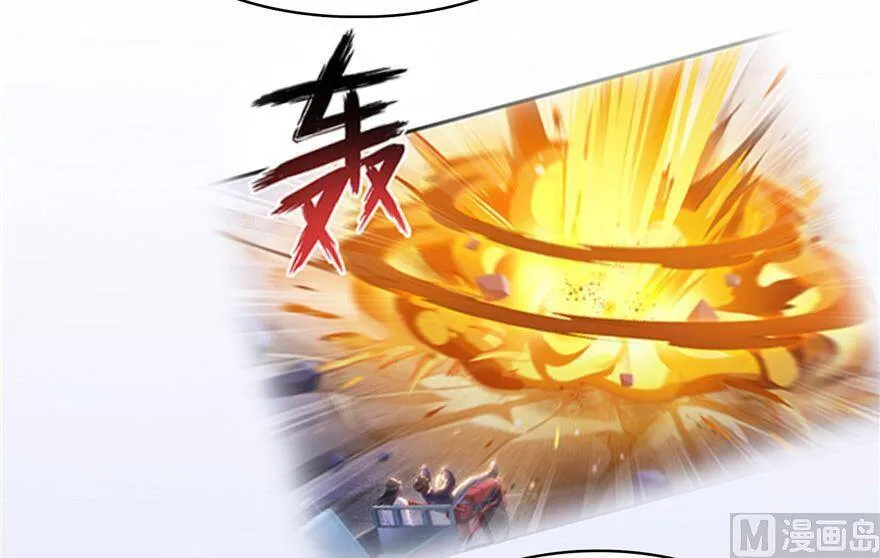 210 005飞剑改良再升级版！118