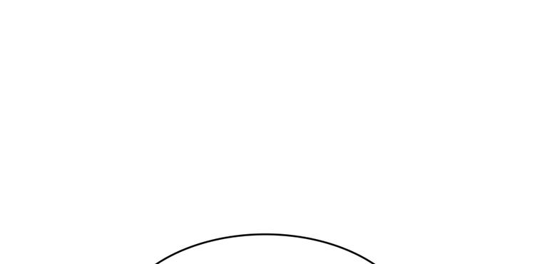 第50话 群主的神器大禁言术143