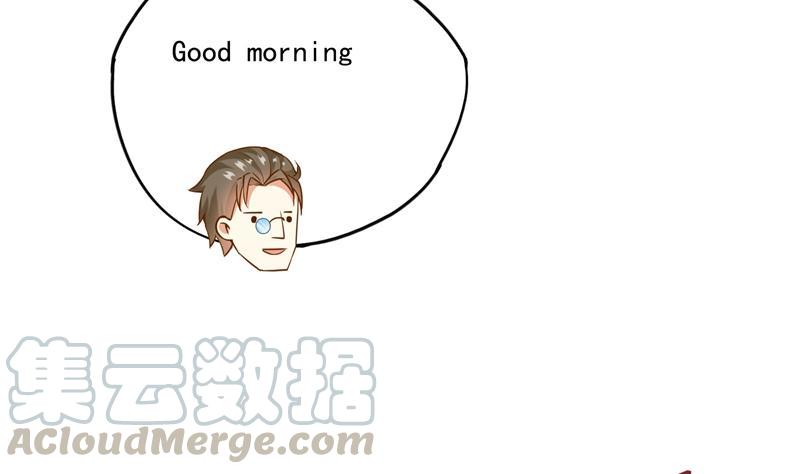 第89话 看我一个打六个！30