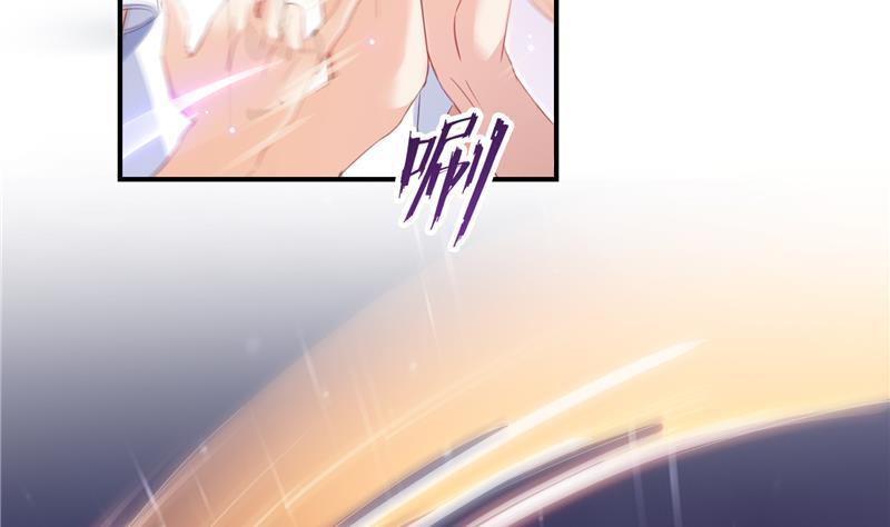 第84话 千里送装备礼重情更重10