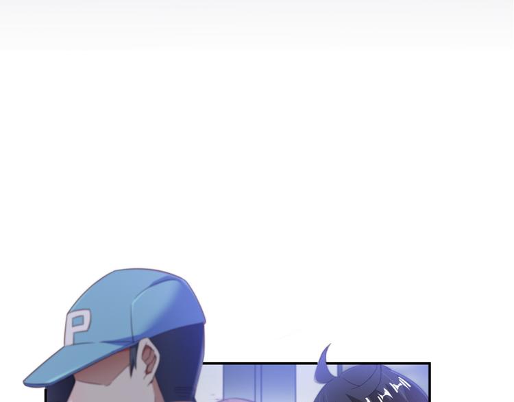 第35话 地下铁无差别格斗赛4