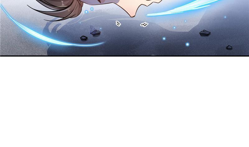 第107话 白前辈的自拍40