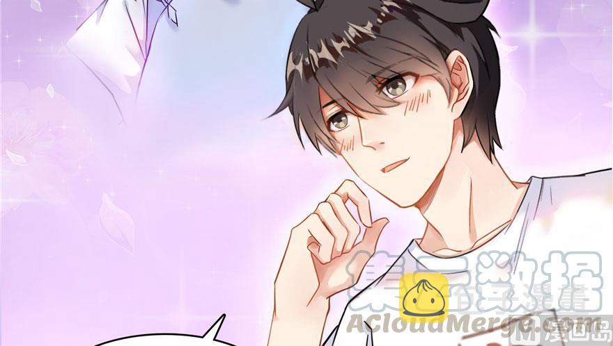 第187话 去见灵兽前辈24