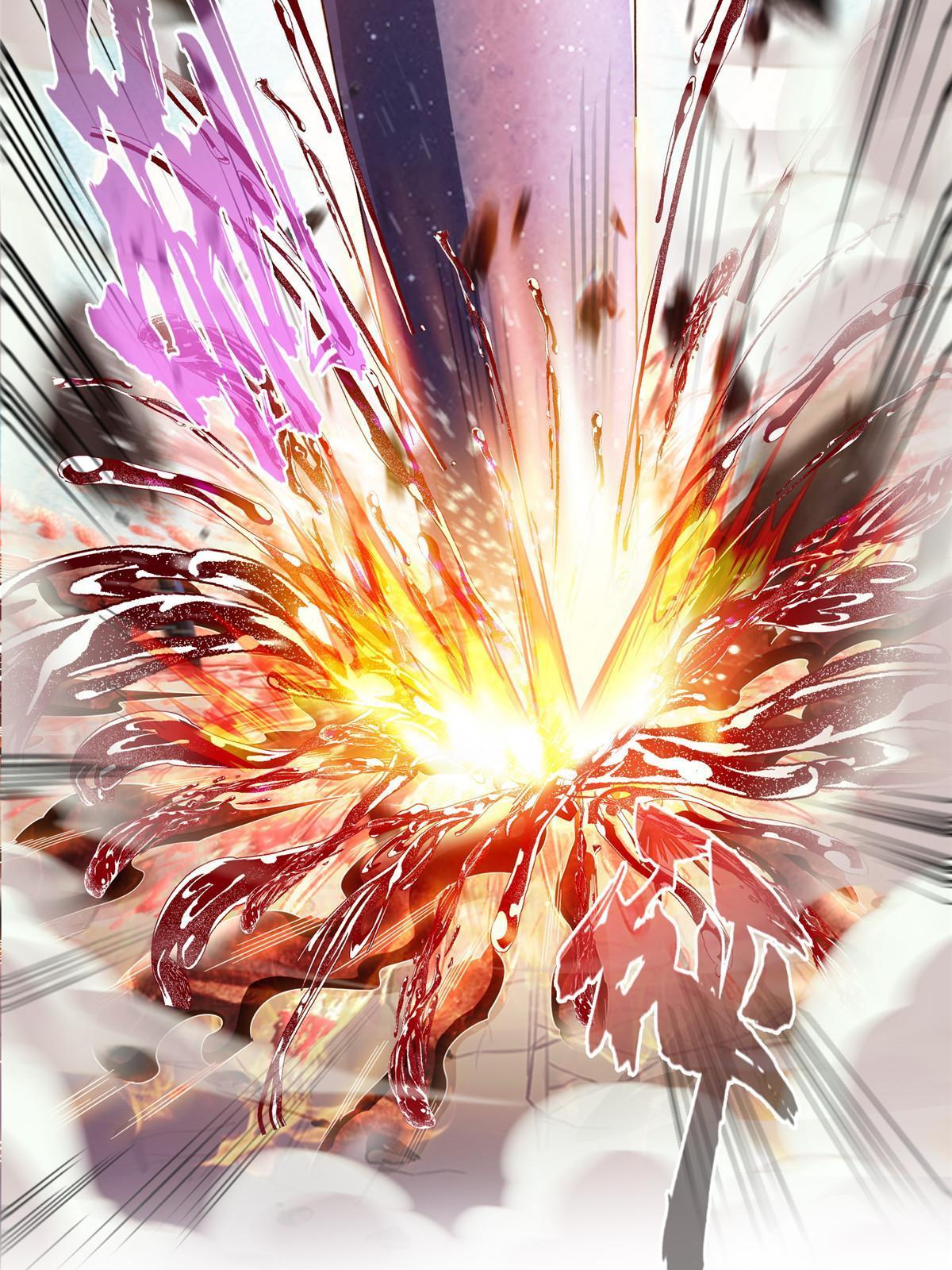 524 专业怼世界级boss32