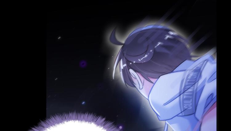 第49话 坛主怨魂？125