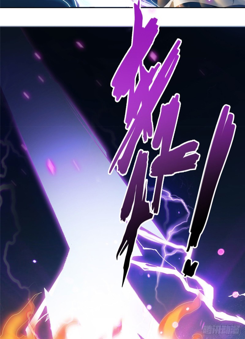 第338话 天涯子牌竹蜻蜓！4