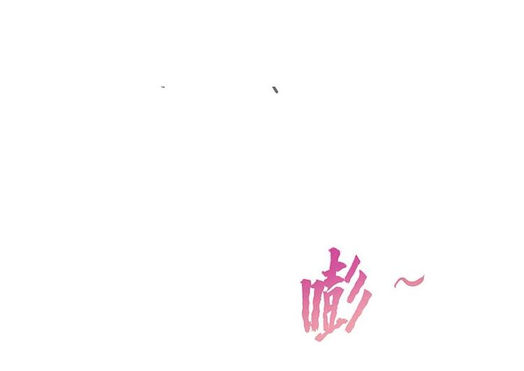 第09话蓦然回首那人却在...50
