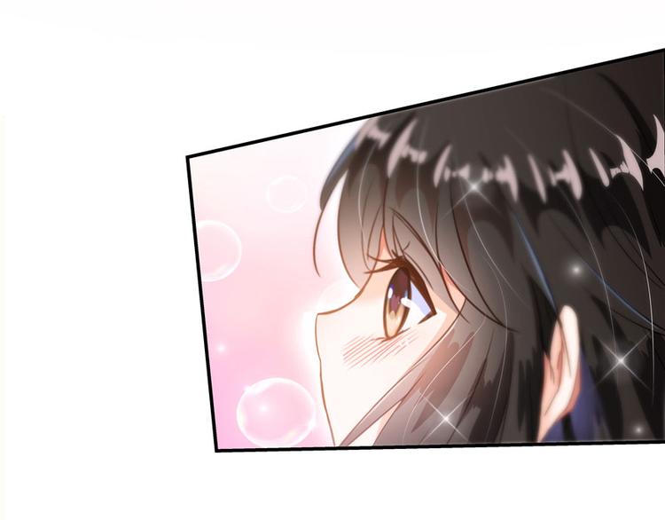 第44话 很逗的烂好人55