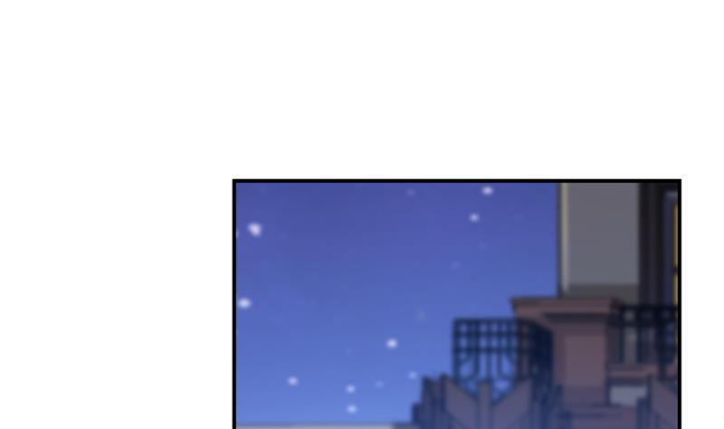 第75话 白真君被抢走了81