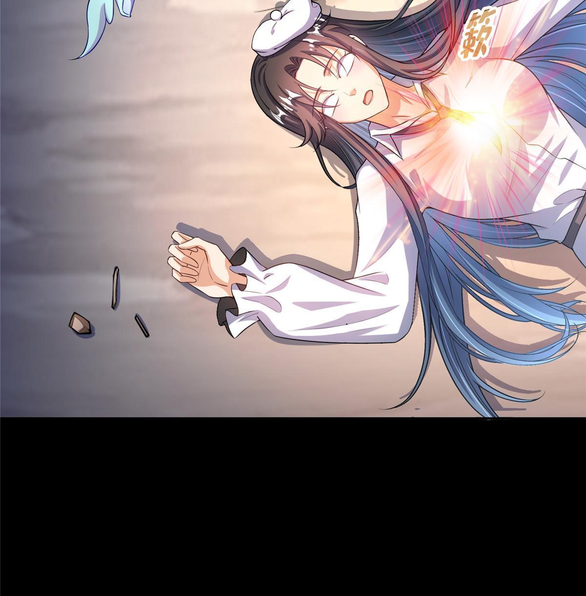 545 你了解死亡吗？16
