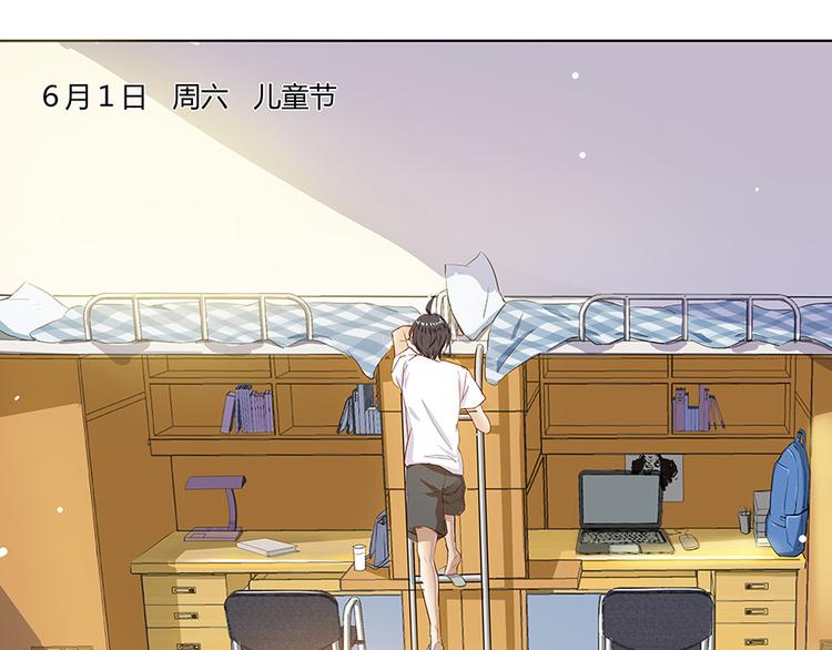 第03话 一张丹方22