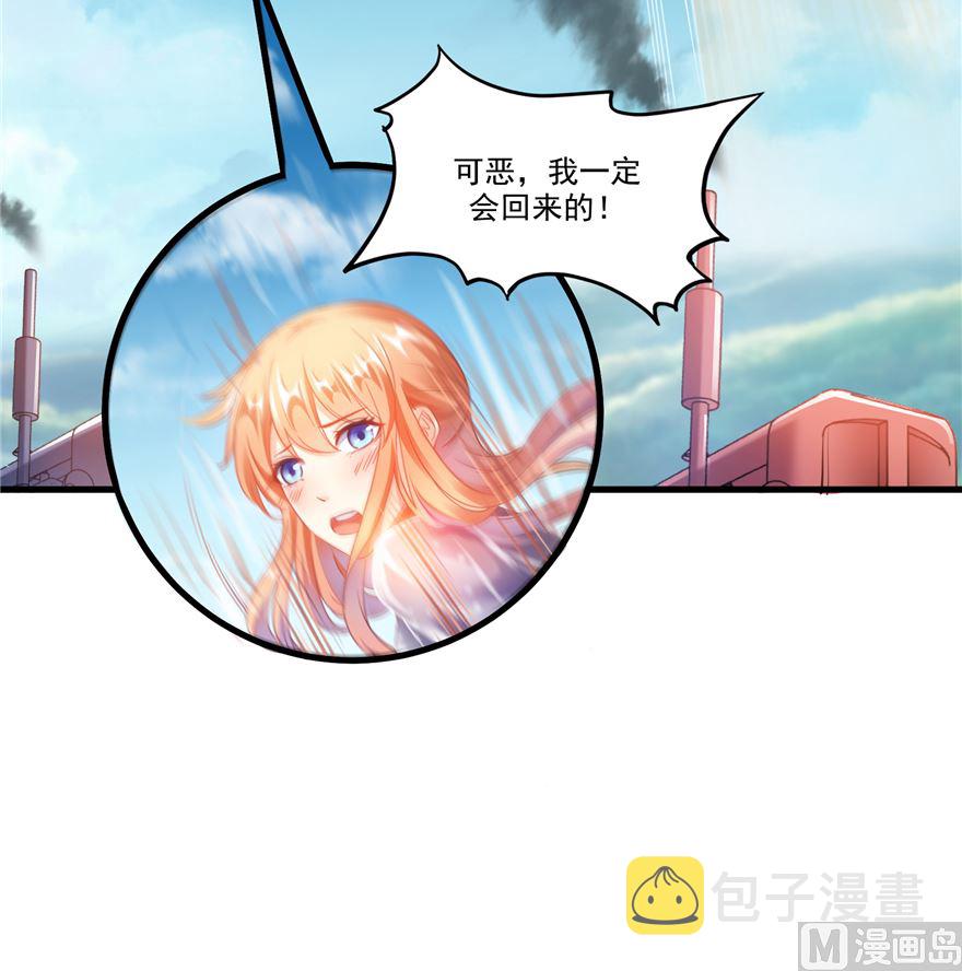 第254话 什么？该嫁人了？11