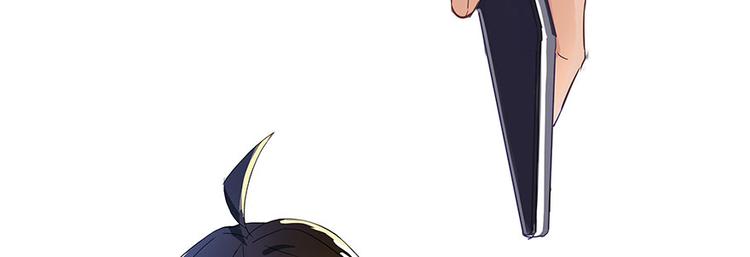 第05话 要相信科学！120